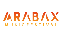 arabaxmusicfestival