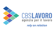 cbs-lavoro