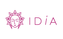 idia