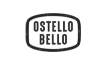 ostello bello