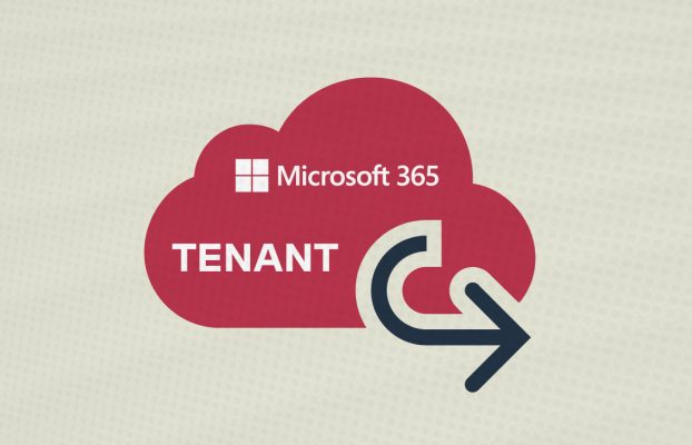 Case Study – Migrazione tra tenant Microsoft 365