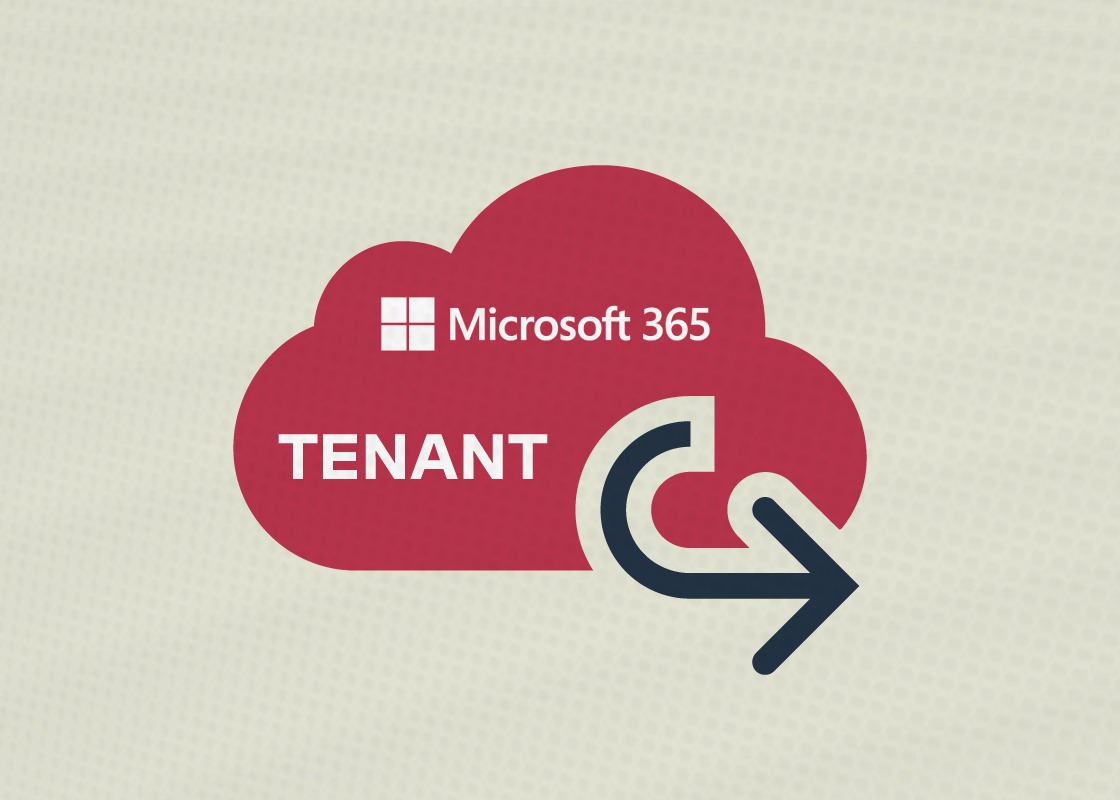 Case Study – Migrazione tra tenant Microsoft 365